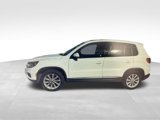 Used 2017 Volkswagen Tiguan Limited w/ Premium Package image 3