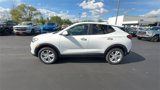 Certified 2023 Buick Encore GX Preferred w/ Cold Weather Comfort Package image 5
