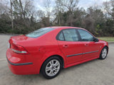 Used 2007 Saab 9-3 2.0T image 4