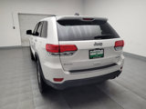 Used 2015 Jeep Grand Cherokee Limited image 6