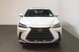 Used 2024 Lexus NX 350 AWD w/ Premium Package image 2