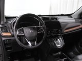 Used 2022 Honda CR-V EX-L image 6