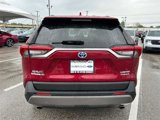Used 2019 Toyota RAV4 Limited image 5