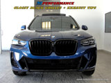 Used 2022 BMW X3 sDrive30i w/ M Sport Package 2 image 5