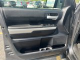 Used 2014 Toyota Tundra SR image 6