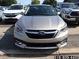 Used 2020 Subaru Legacy Limited w/ Cargo Package image 4