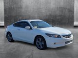 Used 2012 Honda Accord EX-L image 2