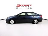 Used 2015 Subaru Impreza 2.0i image 4