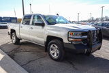Used 2018 Chevrolet Silverado 1500 LT w/ All Star Edition image 3