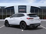 New 2025 Buick Envision Sport Touring image 3