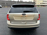 Used 2013 Ford Edge SE image 4
