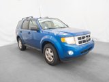 Used 2011 Ford Escape XLT image 3