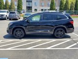 Used 2021 Honda Pilot Special Edition image 4