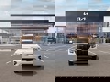 New 2025 Kia Seltos S image 2