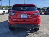 New 2023 Jeep Compass Sport image 5