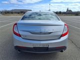 Used 2015 Lincoln MKS AWD image 5