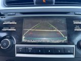 Used 2017 Nissan Altima 2.5 S image 6