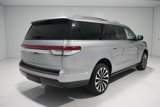 Used 2024 Lincoln Navigator L Reserve image 5