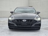 Used 2023 Hyundai Sonata SEL w/ Cargo Package image 3