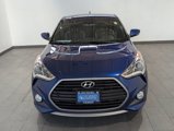 Used 2016 Hyundai Veloster Turbo image 4