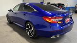 Used 2019 Honda Accord Sport image 5