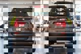 Used 2011 BMW X3 xDrive35i w/ Premium Pkg image 5