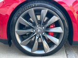 Used 2015 Tesla Model S P85D image 5