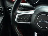 Used 2021 Jeep Wrangler Unlimited Rubicon image 4