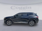 Used 2019 Hyundai Santa Fe SEL image 2