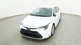 New 2025 Toyota Corolla LE image 3