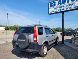 Used 2004 Honda CR-V EX image 6