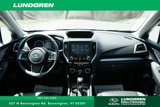 Used 2019 Subaru Forester Limited image 4