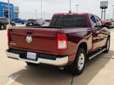 Used 2022 RAM 1500 Lone Star image 4