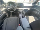 New 2025 Hyundai Elantra Sport image 6
