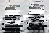 Certified 2022 Mercedes-Benz GLC 300 image 2
