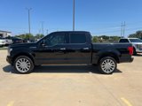 Used 2019 Ford F150 Limited image 4