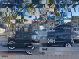 Used 2011 Lexus CT 200h Premium image 3