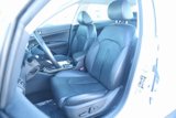 Used 2019 Kia Optima EX w/ EX Premium Package image 5