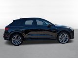 New 2025 Audi Q3 2.0T Premium image 4