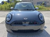 Used 2025 MINI Cooper S image 5