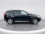 Used 2011 Volvo XC60 3.2 R-Design image 3
