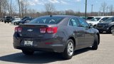 Used 2013 Chevrolet Malibu LS w/ Protection Package image 5