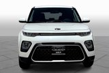 Certified 2020 Kia Soul LX image 3