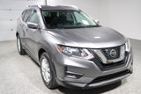 Used 2019 Nissan Rogue SV image 5