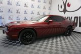 Used 2018 Dodge Challenger SXT Plus image 6