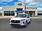 New 2025 Ford Escape Active image 2