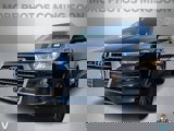 Used 2017 Audi Q7 3.0T Premium Plus w/ Premium Plus Package image 2