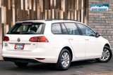 Used 2016 Volkswagen Golf S image 6