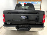 Used 2023 Ford F150 XLT image 4