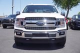Used 2018 Ford F150 XLT w/ Equipment Group 302A Luxury image 5